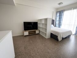 Parc Haven (D12), Apartment #632937661